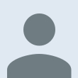 Migrator Added Author