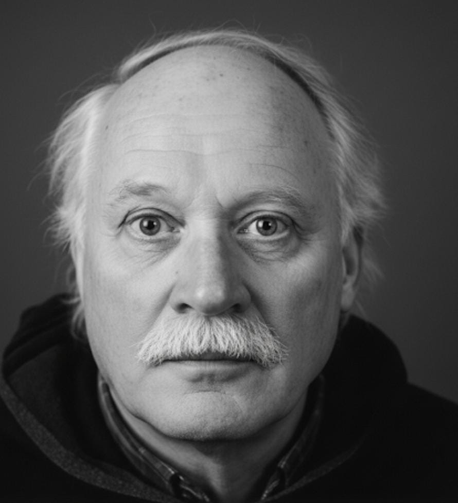 Willem Staat