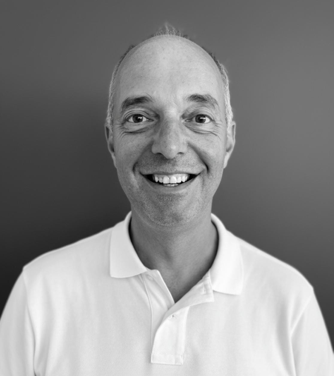 René de Boer