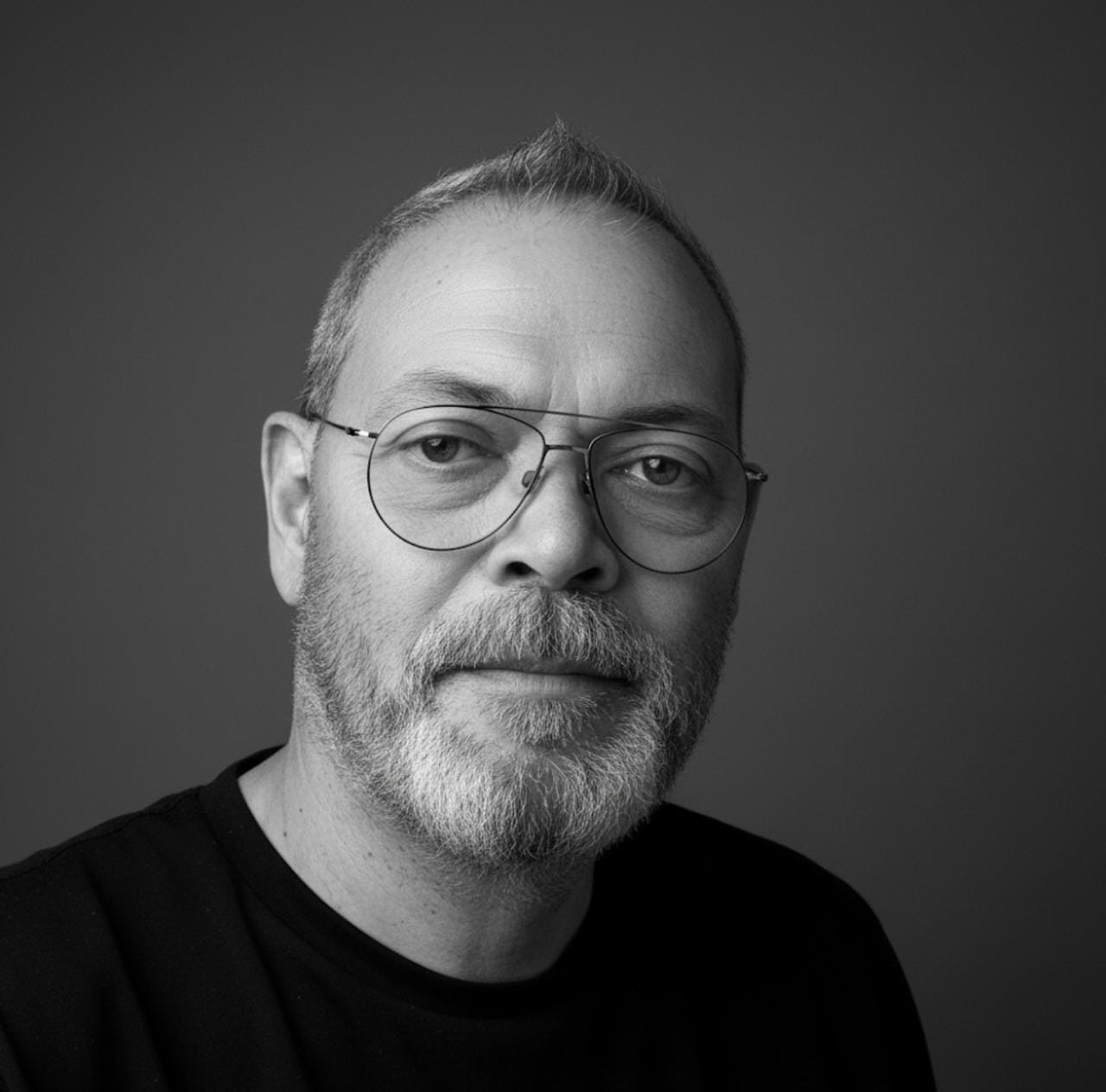 Robin Groenendijk