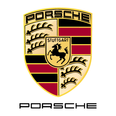 Porsche persbericht