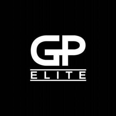 GP Elite