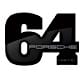 team 64