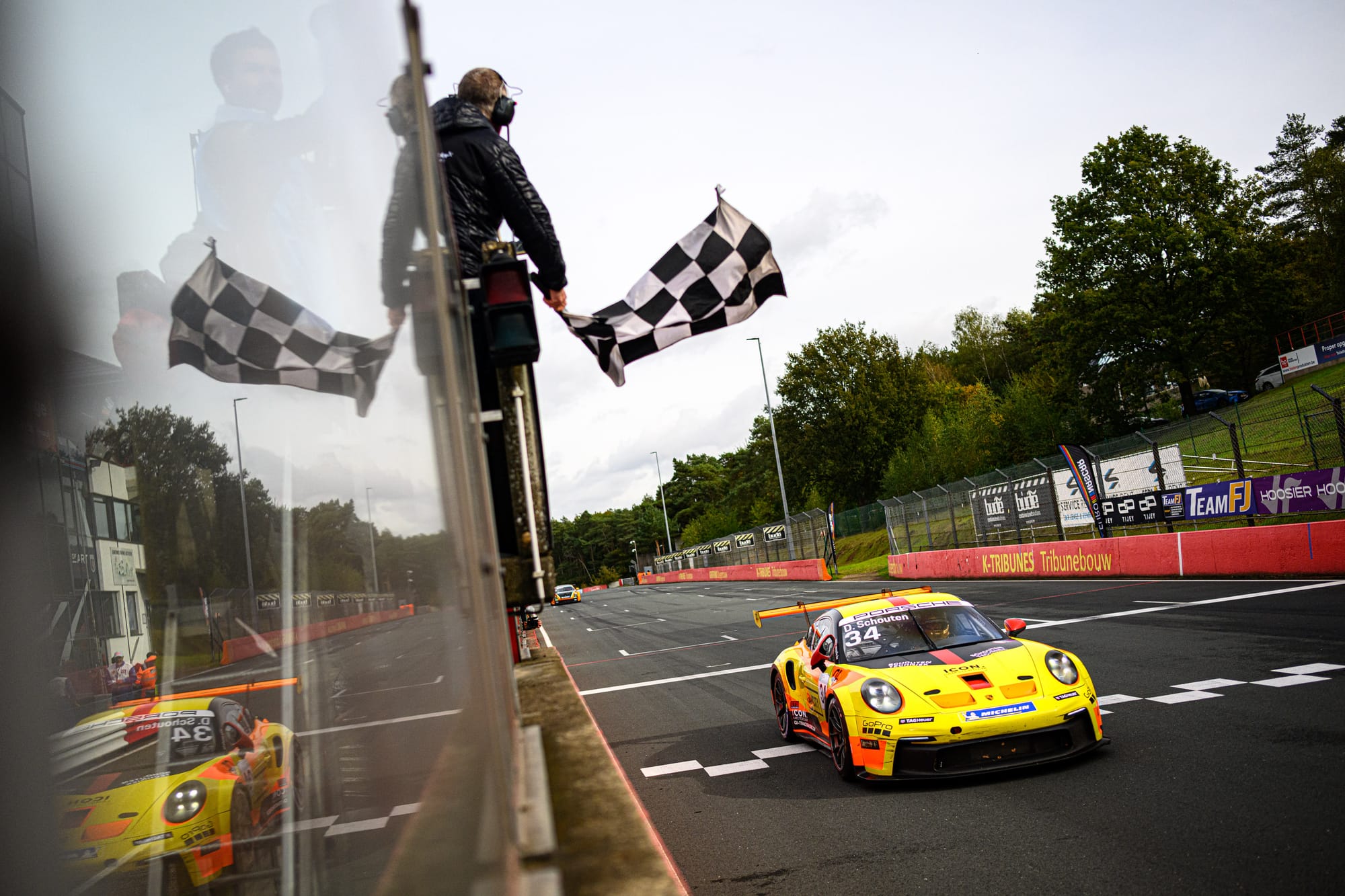 PCCB 2024 ROUND 6 ZOLDER - DAY 3 45 (1)