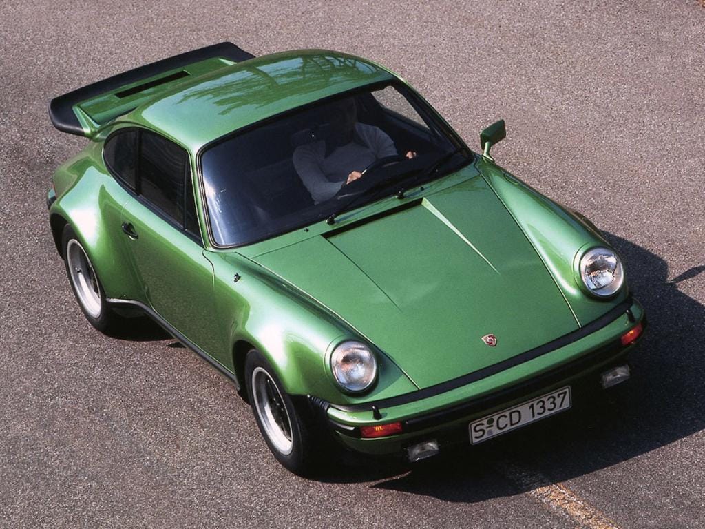1975-porsche-911-930-turbo