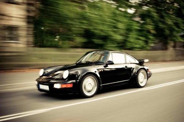 1991-porsche-911-964-turbo