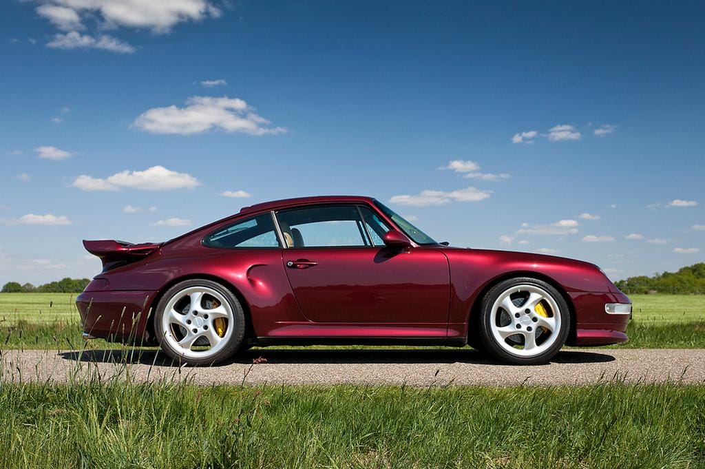 1995-porsche-911-993-turbo