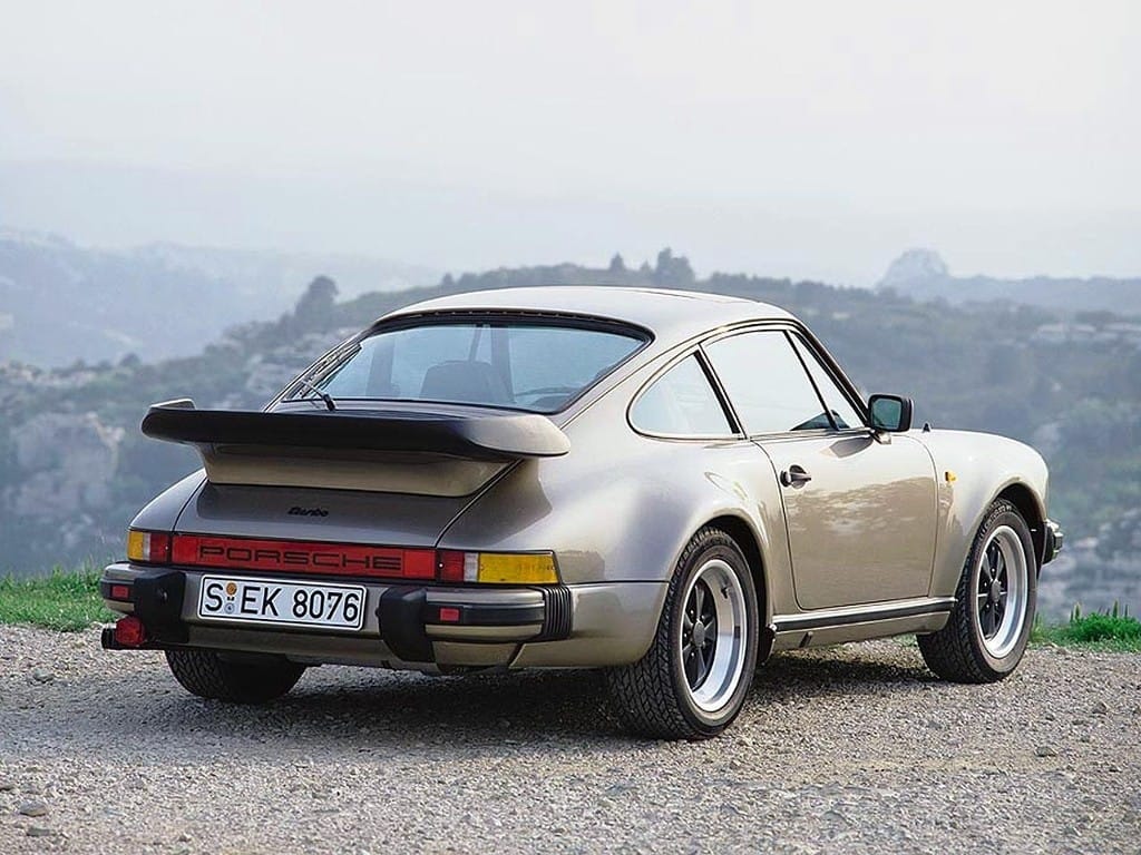 porsche-9311-930-turbo-3.3
