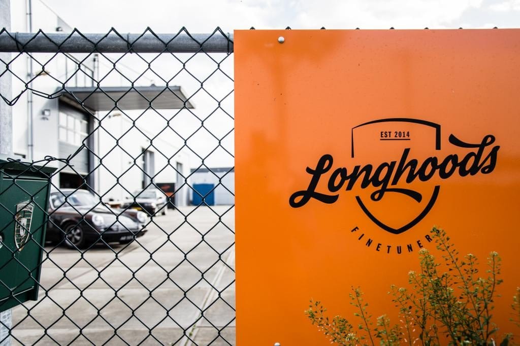 longhoods-repo-6684