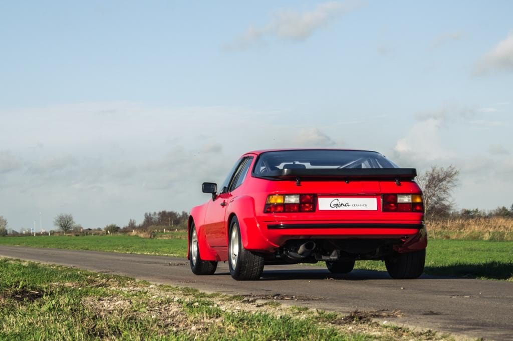 924-gts-clubsport-6780