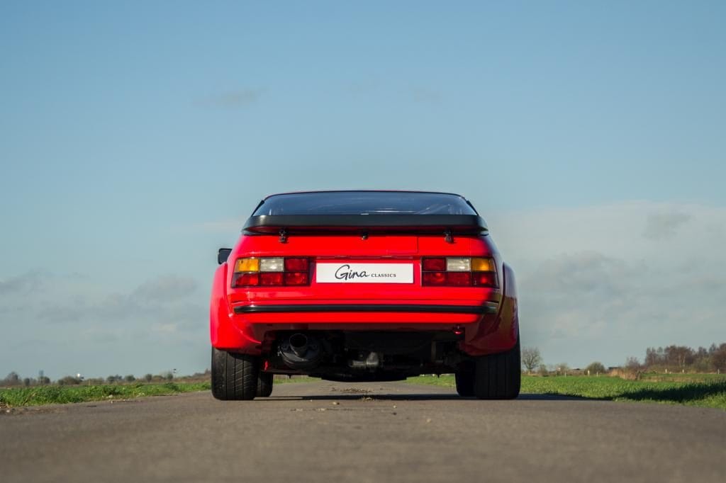 924-gts-clubsport-6787