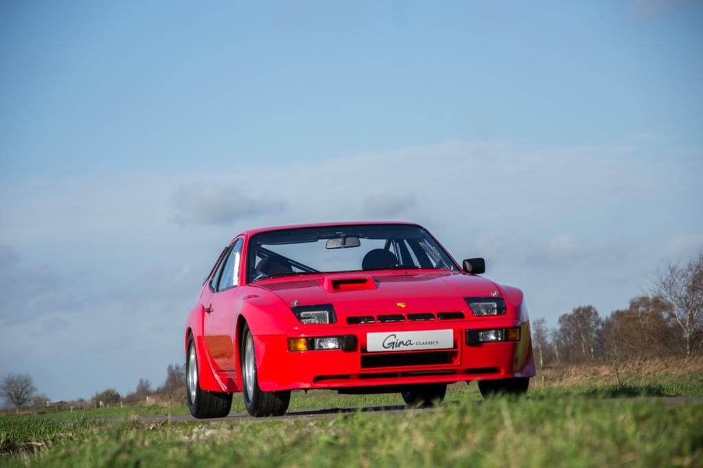 924-gts-clubsport-6807