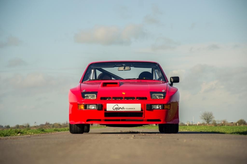 924-gts-clubsport-6808