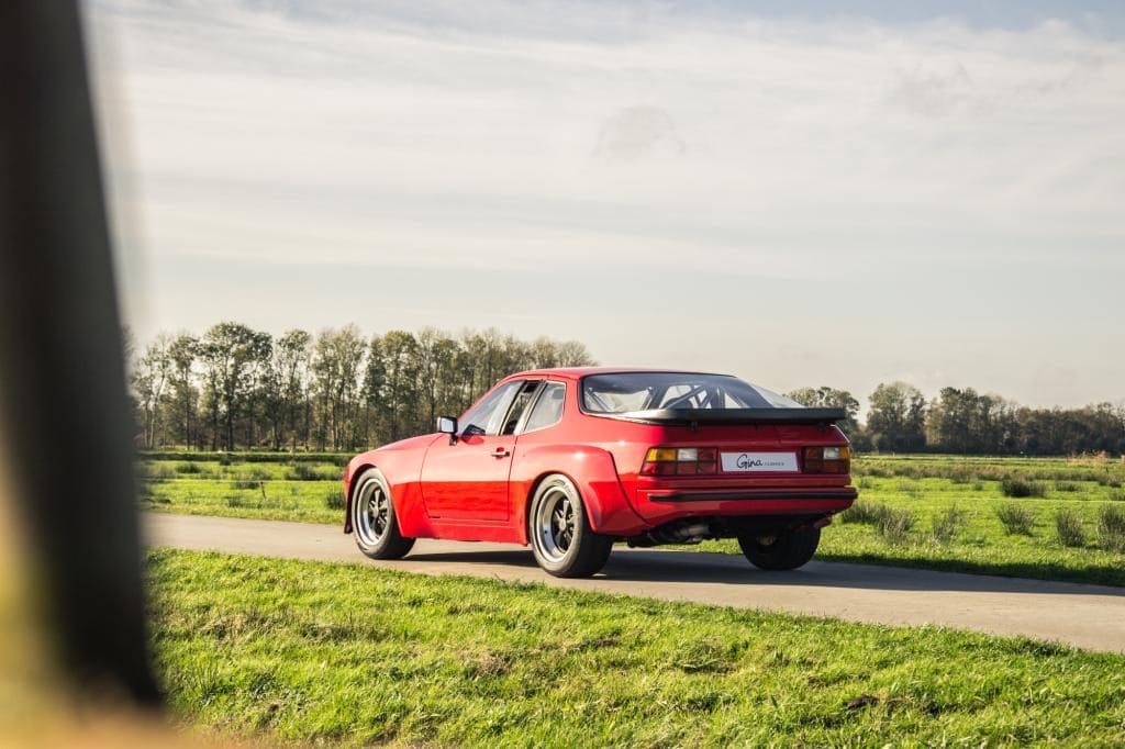 924-gts-clubsport-6850