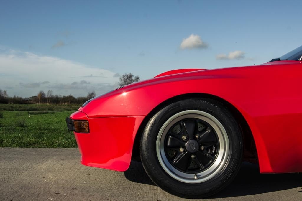 924-gts-clubsport-6858
