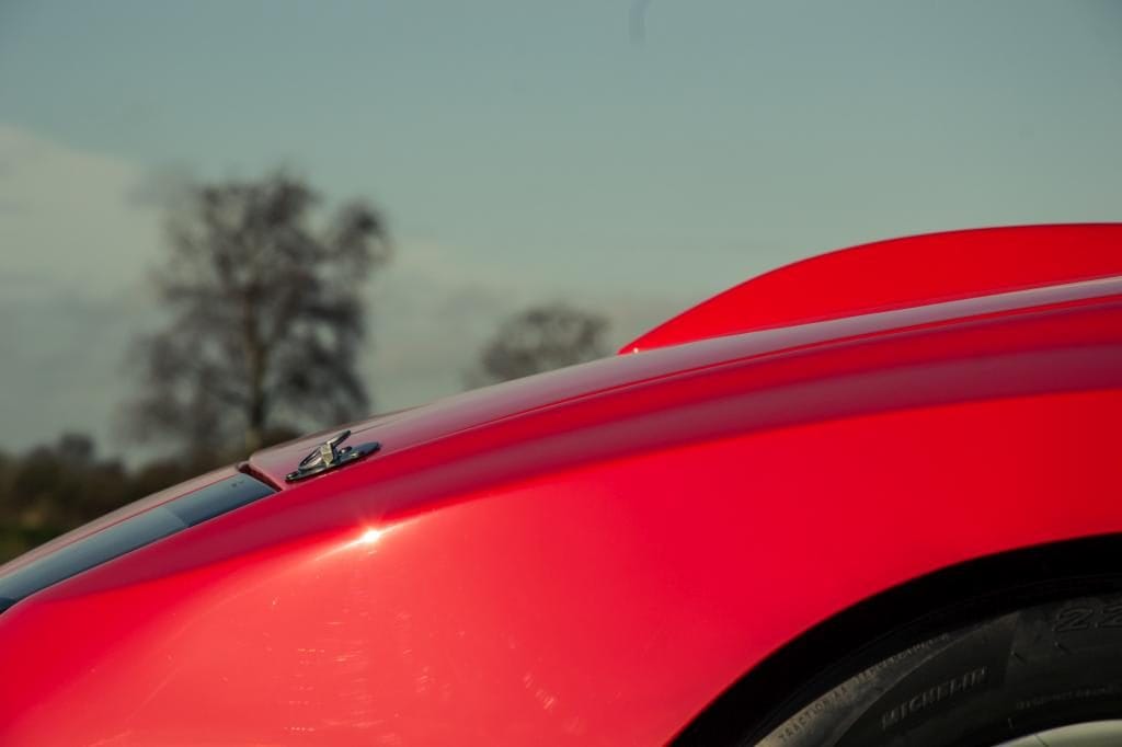 924-gts-clubsport-6859