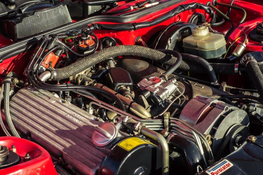 924-gts-clubsport-6882