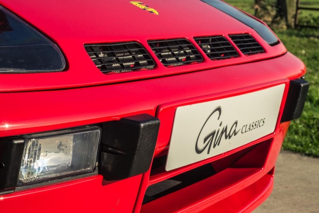 924-gts-clubsport-6890