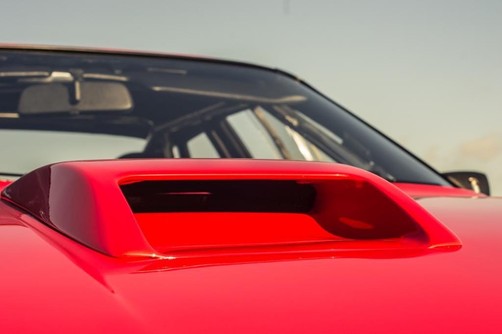 924-gts-clubsport-6898