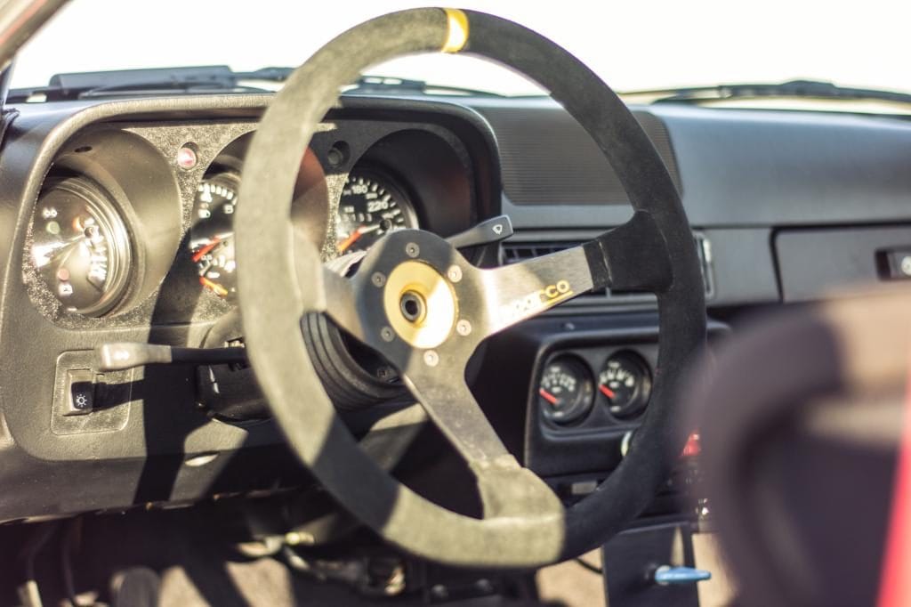 924-gts-clubsport-6914