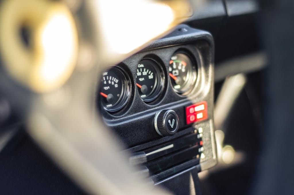 924-gts-clubsport-6920