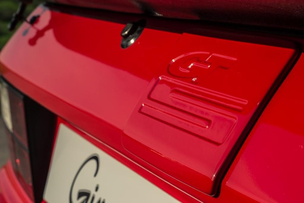 924-gts-clubsport-6939
