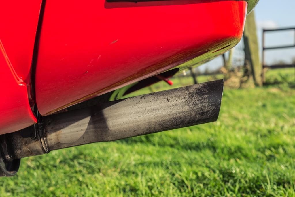 924-gts-clubsport-6943