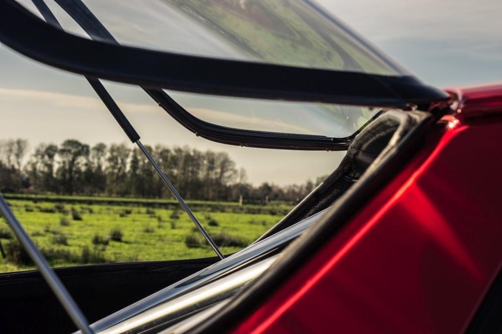 924-gts-clubsport-6955