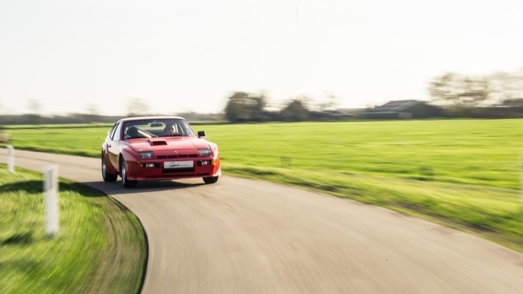 924-gts-clubsport-7038