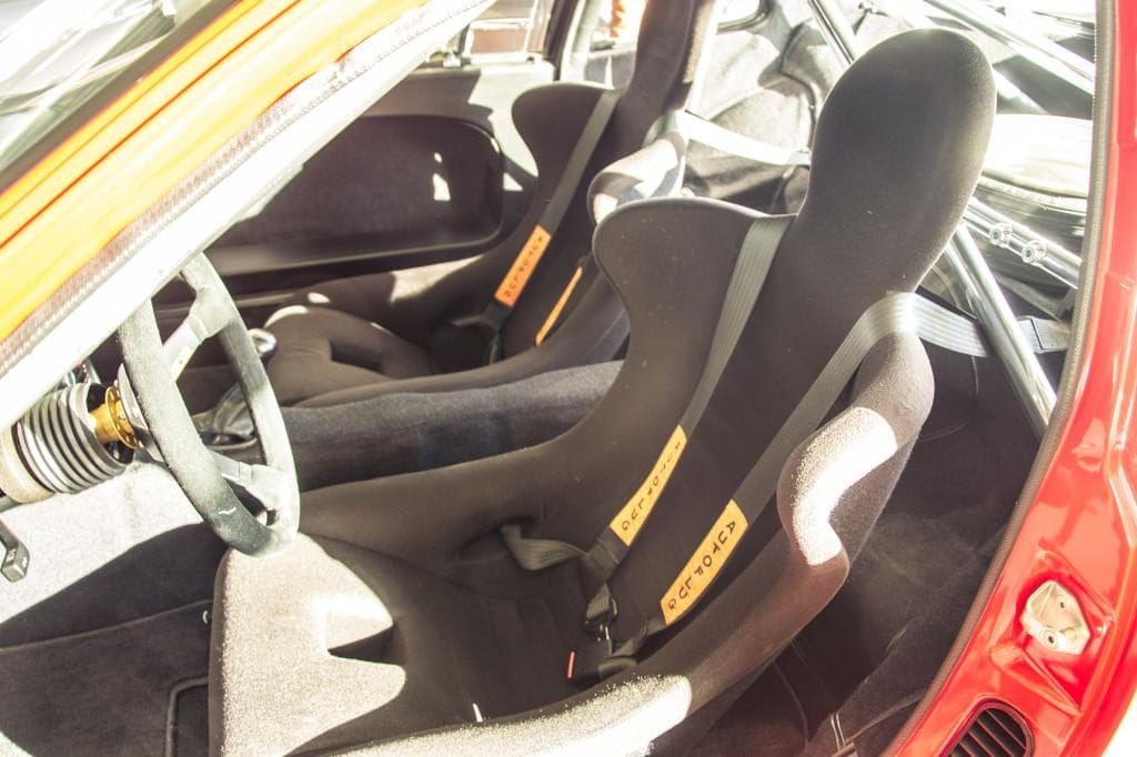 924-gts-clubsport-7054