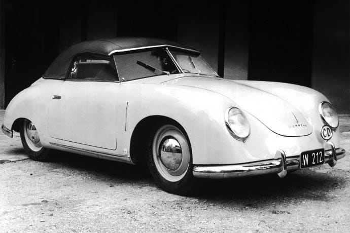 porsche-356-2