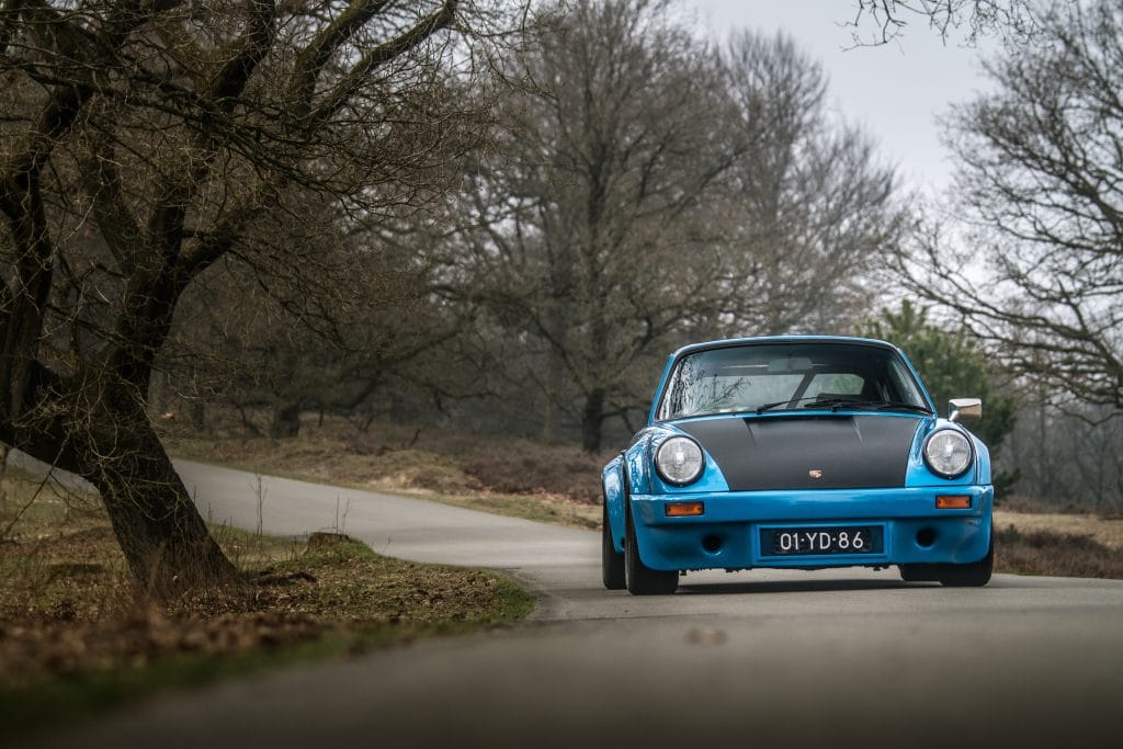 porsche911magnus-9543 (1)