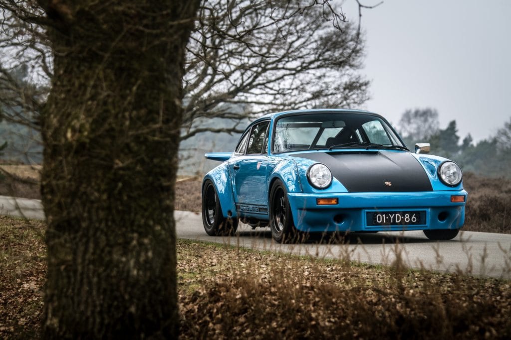 porsche911magnus-9545