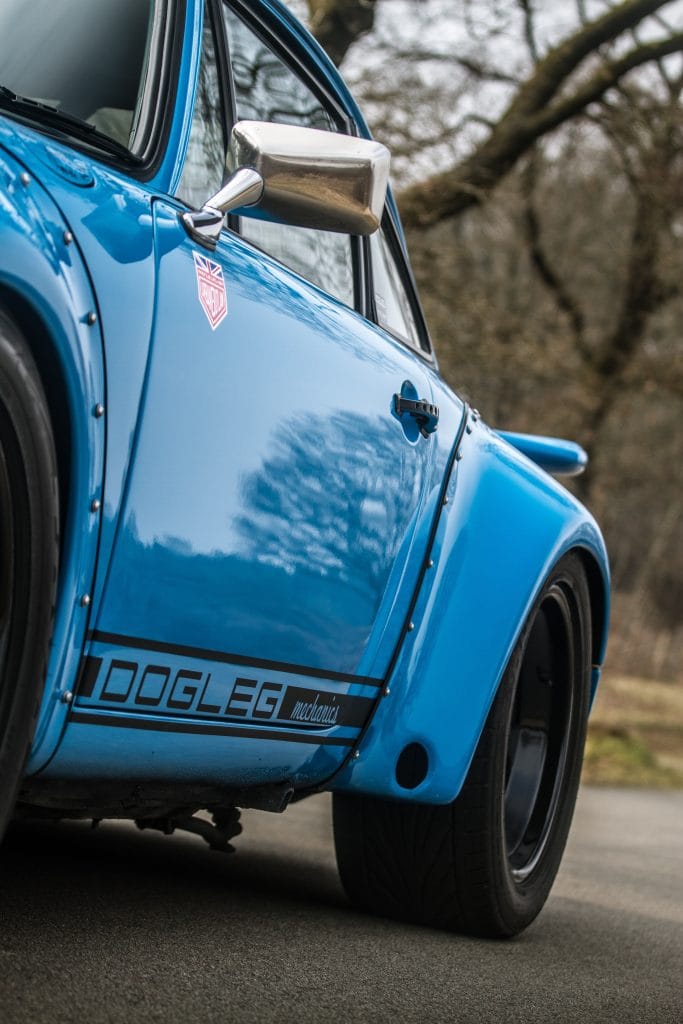 porsche911magnus-9597