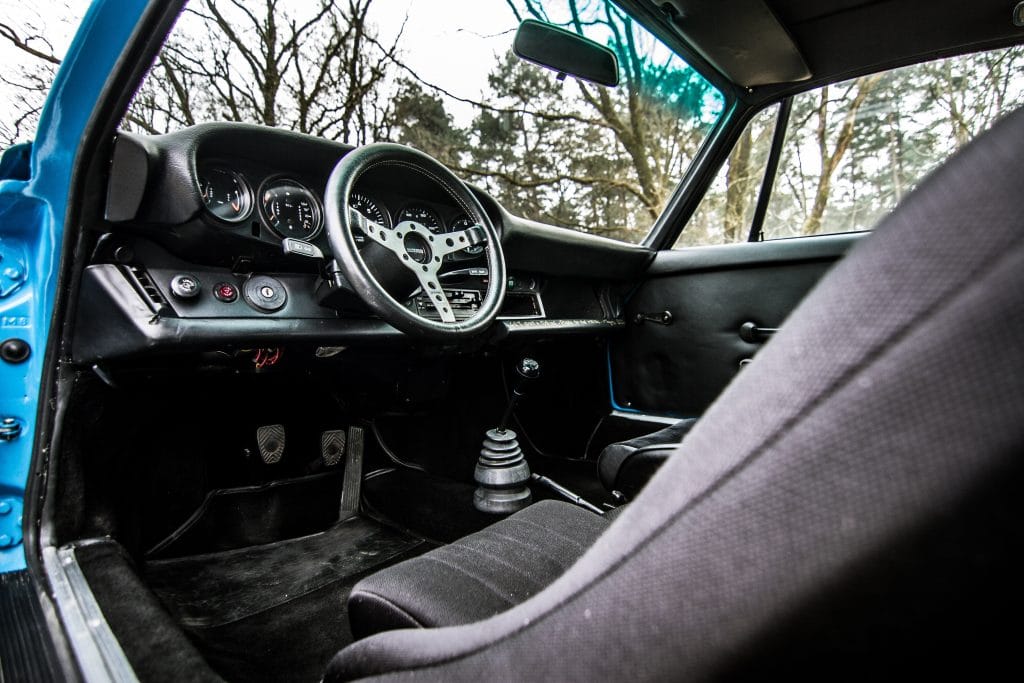 porsche911magnus-9622