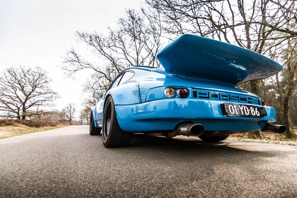 porsche911magnus-9650