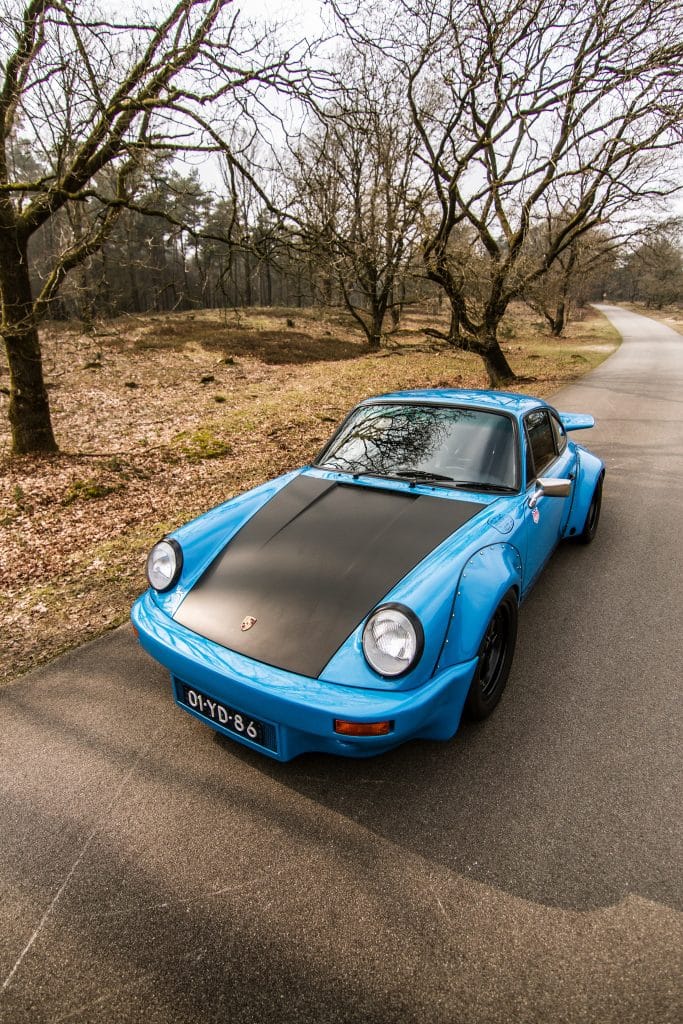 porsche911magnus-9654