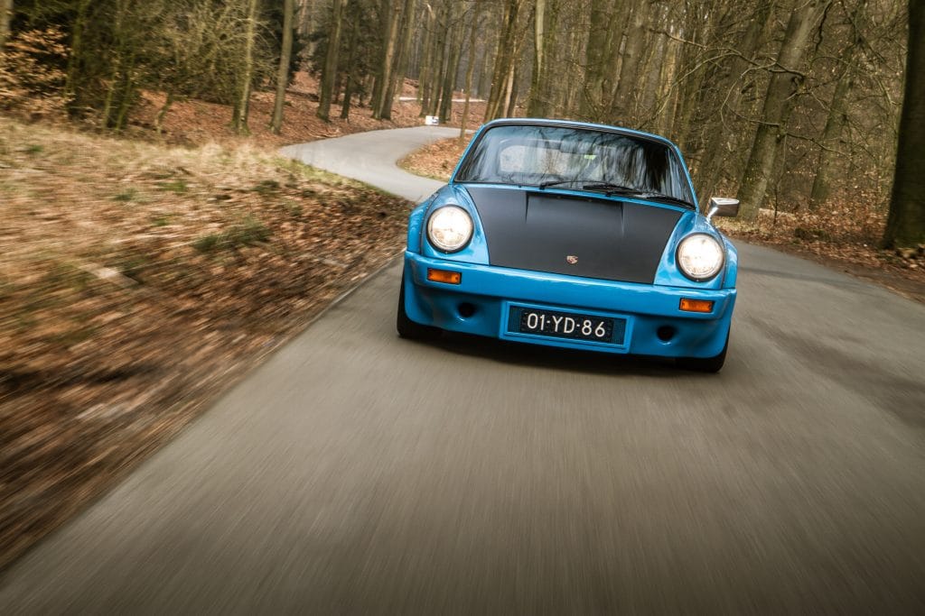 porsche911magnus-9700