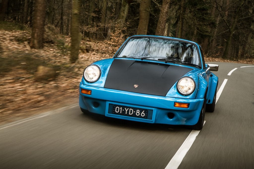 porsche911magnus-9712