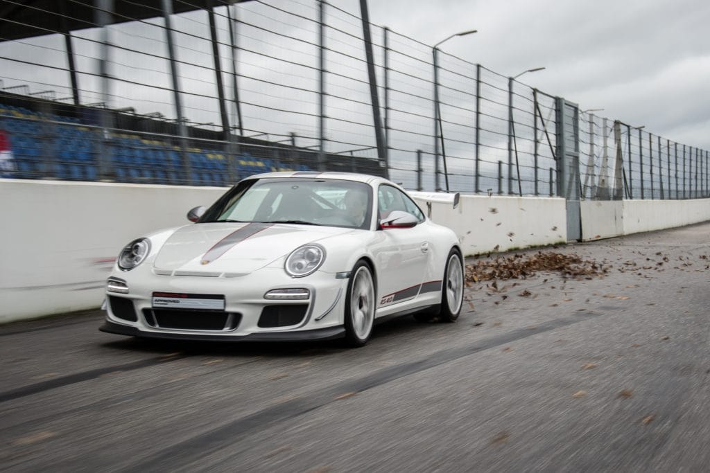 vierenzestig-gt3-rs-trio-venray-7408