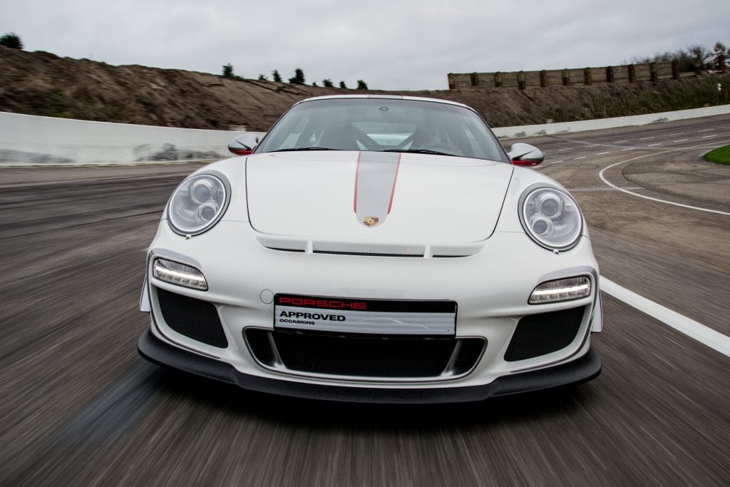 vierenzestig-gt3-rs-trio-venray-7594