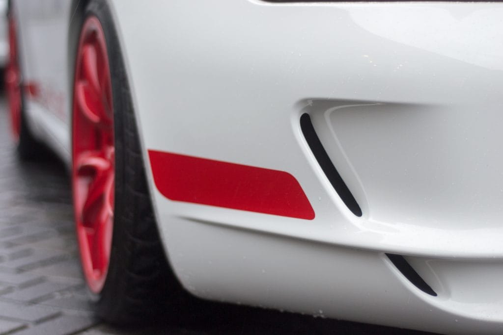 vierenzestig-gt3-rs-trio-venray-7914