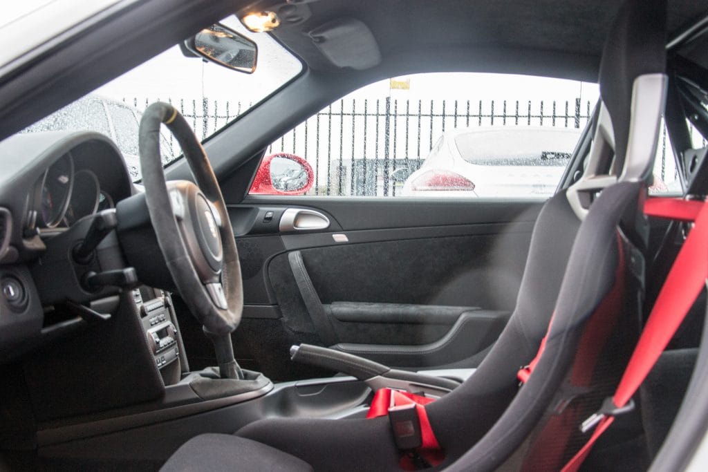 vierenzestig-gt3-rs-trio-venray-7929