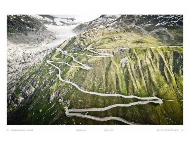 Porsche-Drive-Stefan-Bogner-4