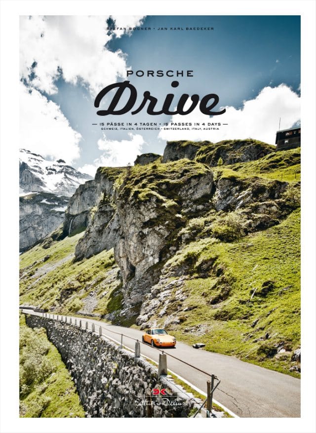 Porsche-Drive-Stefan-Bogner