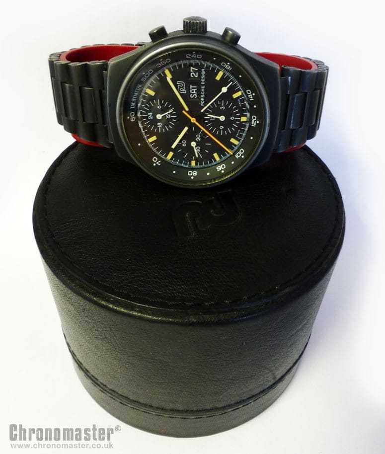 fancybox_b212_porsche_design_5b