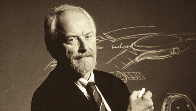 ferdinand_alexander_porsche