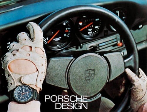 porsche-design-au-volant