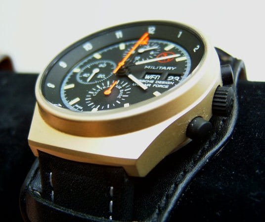 porsche_military_uae3