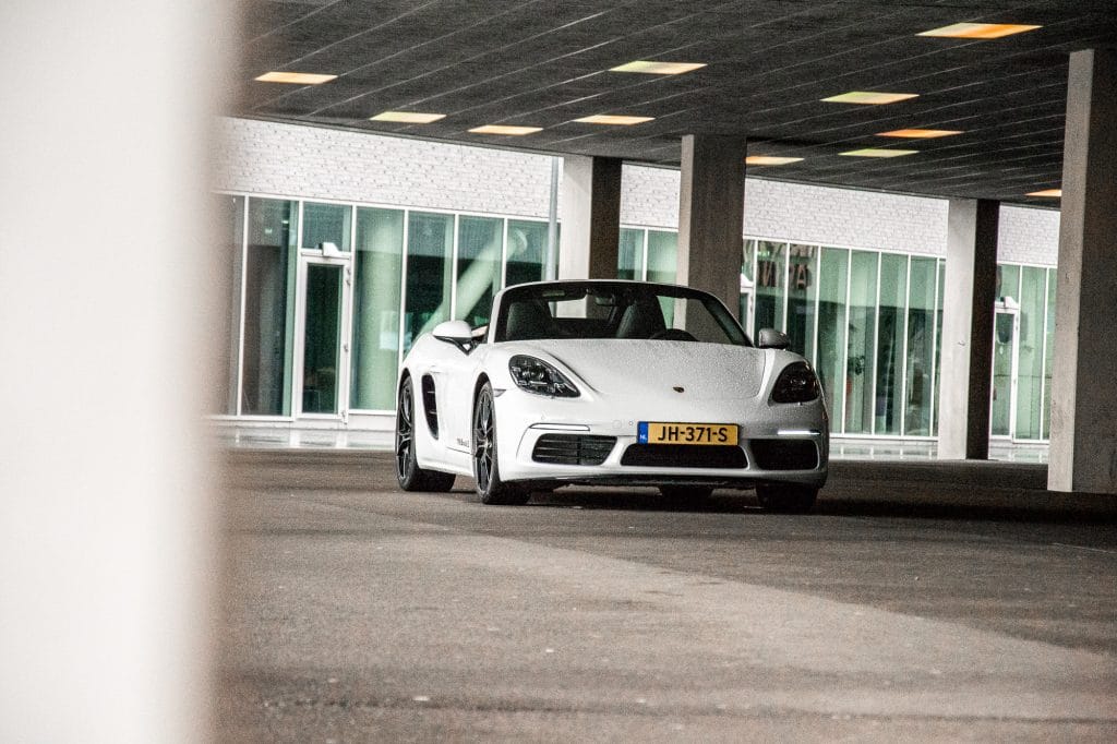 vierenzestig-718-boxster-s-1812